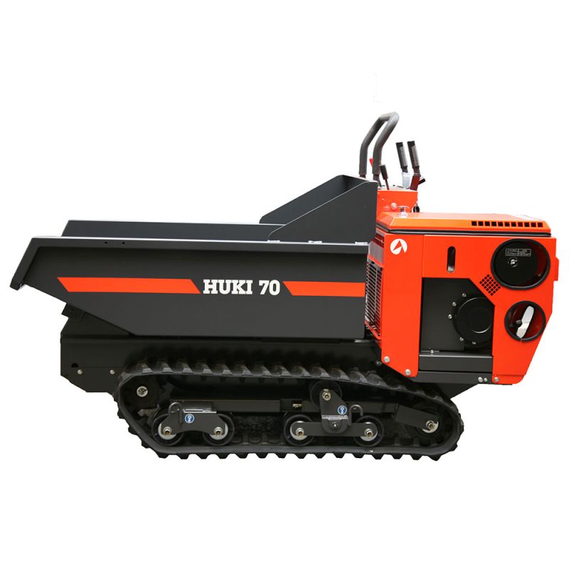 Webshop HUTTER Baumaschinen AG - Einfach online einkaufen!