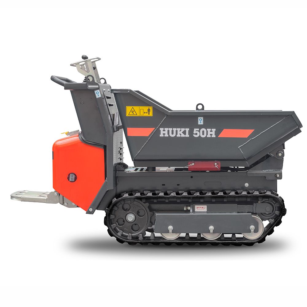 Webshop HUTTER Baumaschinen AG - Einfach online einkaufen!